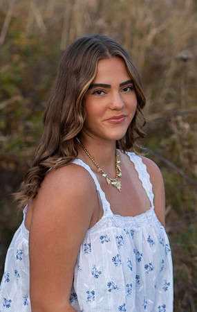 Alexa0153