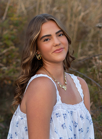 Alexa0155