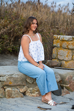 Alexa0160
