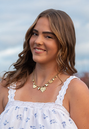 Alexa0172
