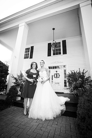 IMG_0045