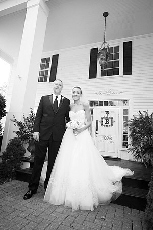 IMG_0053