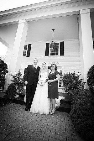 IMG_0064