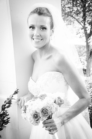 IMG_0092