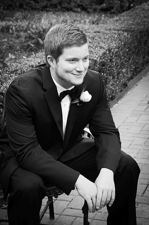 IMG_0164