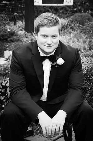 IMG_0166