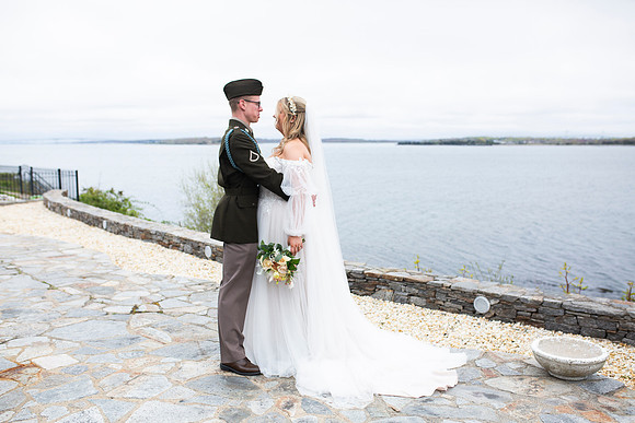 Haley&Matt149