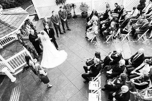 IMG_0318