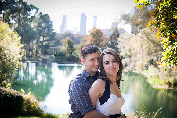 Mary&Adrian0161