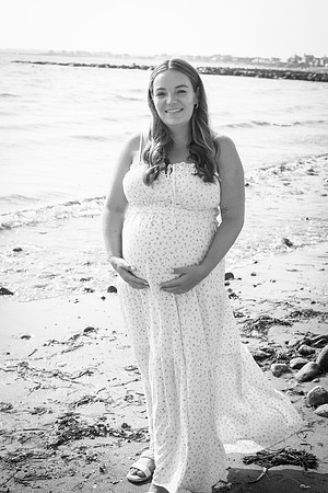 Julie00171