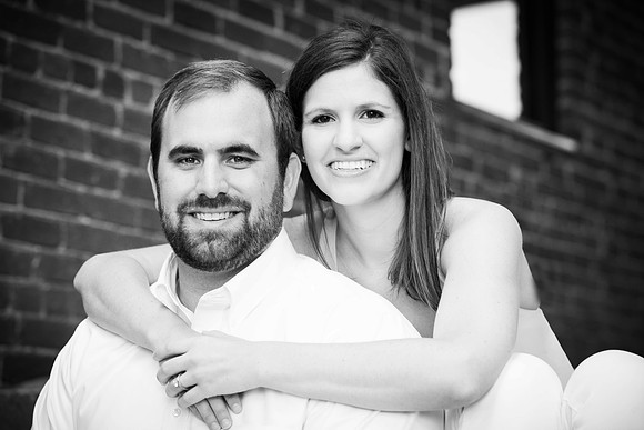 Megan&Blake0045