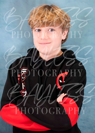 BRMS8grade0962