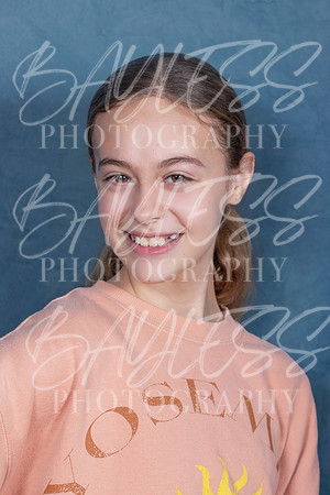 BRMS6-0167