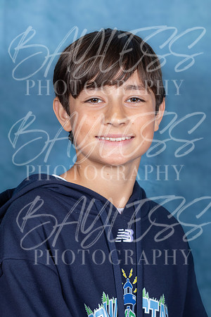 BRMS6-0201