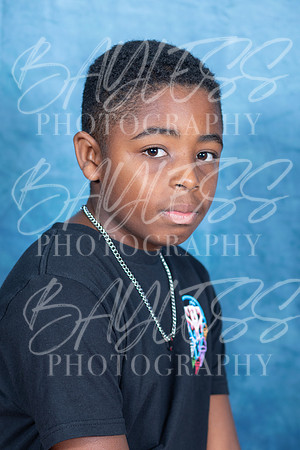 BRMS6-0365
