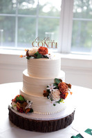 Sara&Ken0011