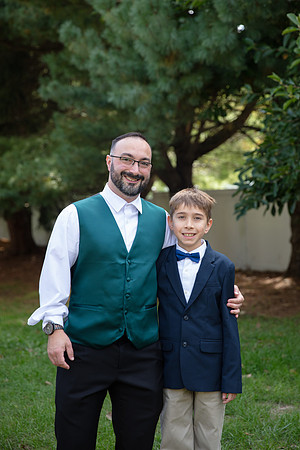 Sara&Ken0025