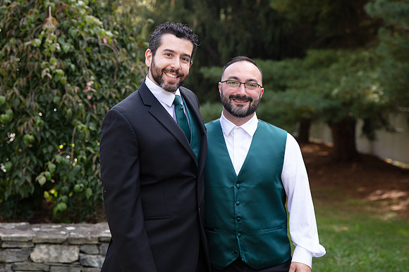 Sara&Ken0027