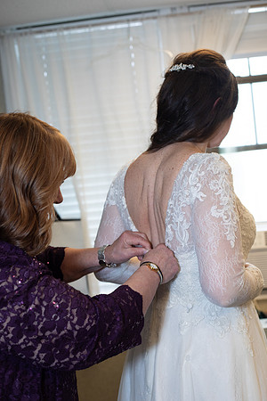 Sara&Ken0040