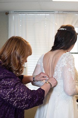 Sara&Ken0041