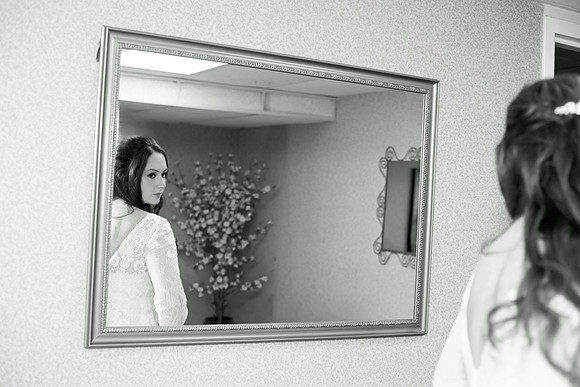 Sara&Ken0043