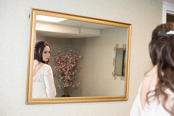 Sara&Ken0044