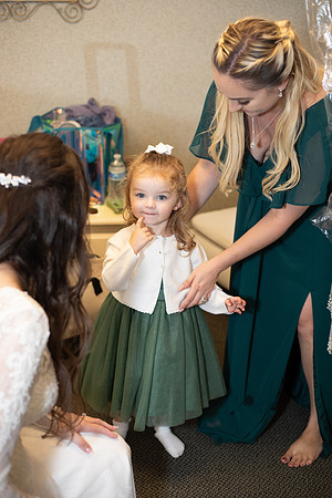 Sara&Ken0048