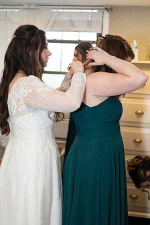 Sara&Ken0049