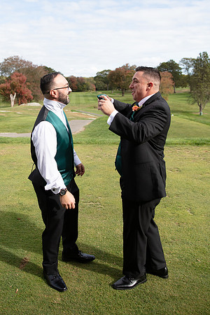 Sara&Ken0059