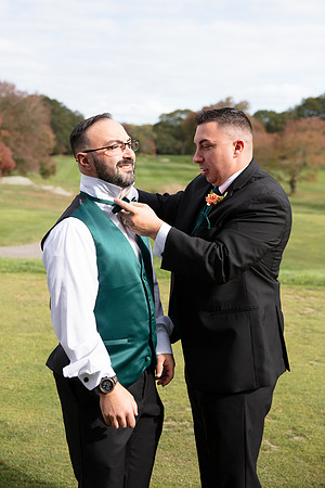 Sara&Ken0062