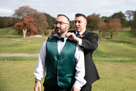 Sara&Ken0063
