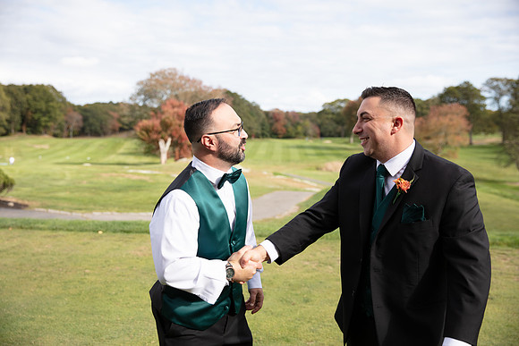 Sara&Ken0065
