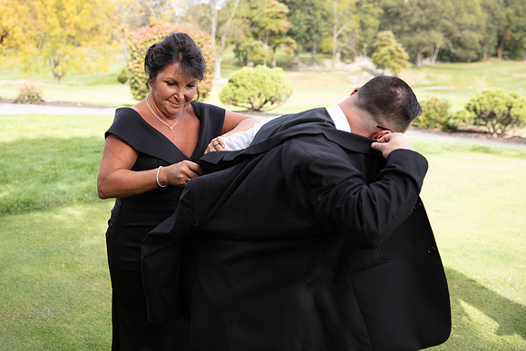 Sara&Ken0069