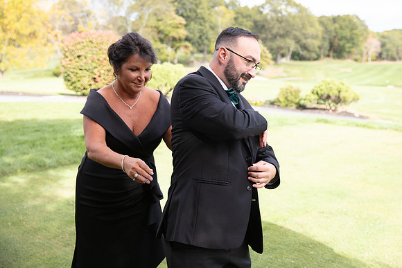 Sara&Ken0070