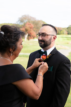 Sara&Ken0072