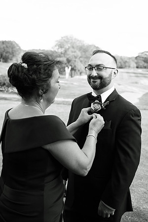 Sara&Ken0073