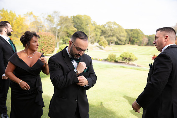 Sara&Ken0071