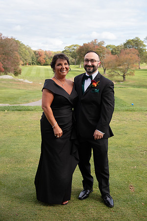 Sara&Ken0076