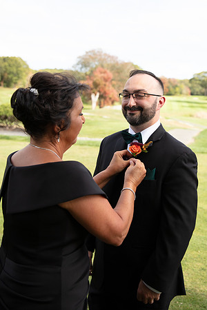 Sara&Ken0074