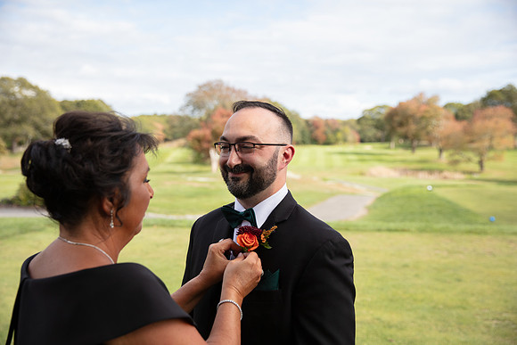 Sara&Ken0075