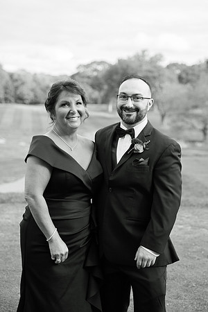 Sara&Ken0077