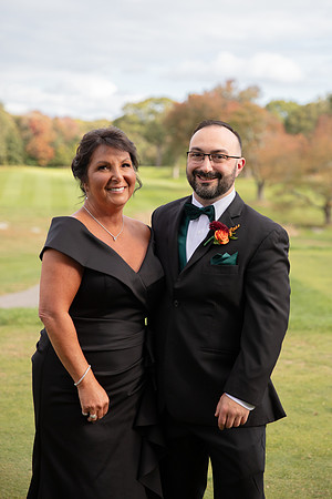 Sara&Ken0078