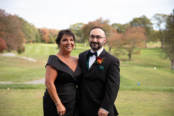 Sara&Ken0079