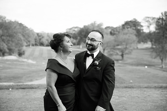 Sara&Ken0080