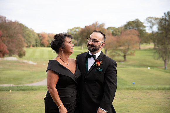 Sara&Ken0081