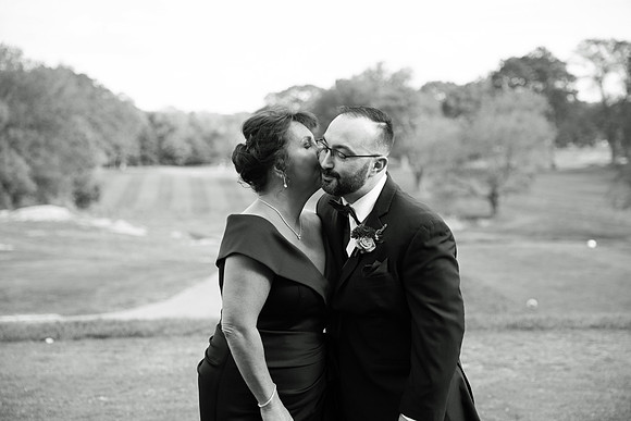 Sara&Ken0082