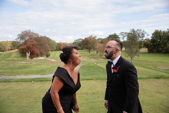 Sara&Ken0084