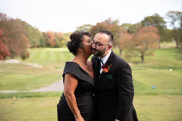 Sara&Ken0083
