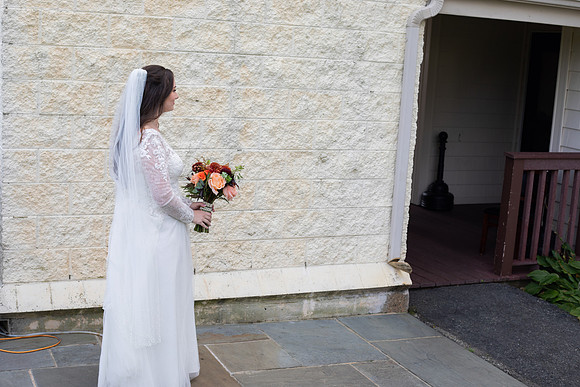 Sara&Ken0085