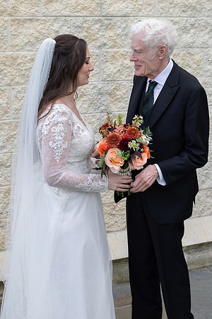 Sara&Ken0089